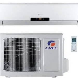 Gree Split type Air Conditioner 18000 BTU PULAR