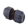 Coupling HDPE - Thread type 20MM - Image 2