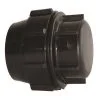 End Cap HDPE - Thread type 20MM - Image 3