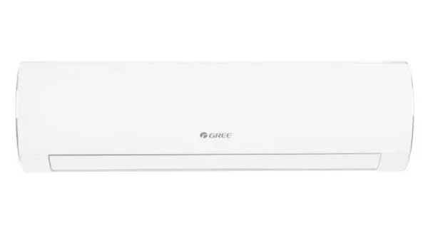 Gree Split type Air Conditioner 36000 BTU PULAR