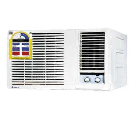 Gree Window type Air Conditioner 18000 BTU