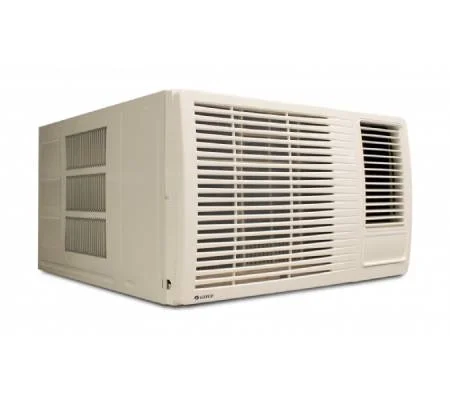 Gree Window type Air Conditioner 18000 BTU - Image 2