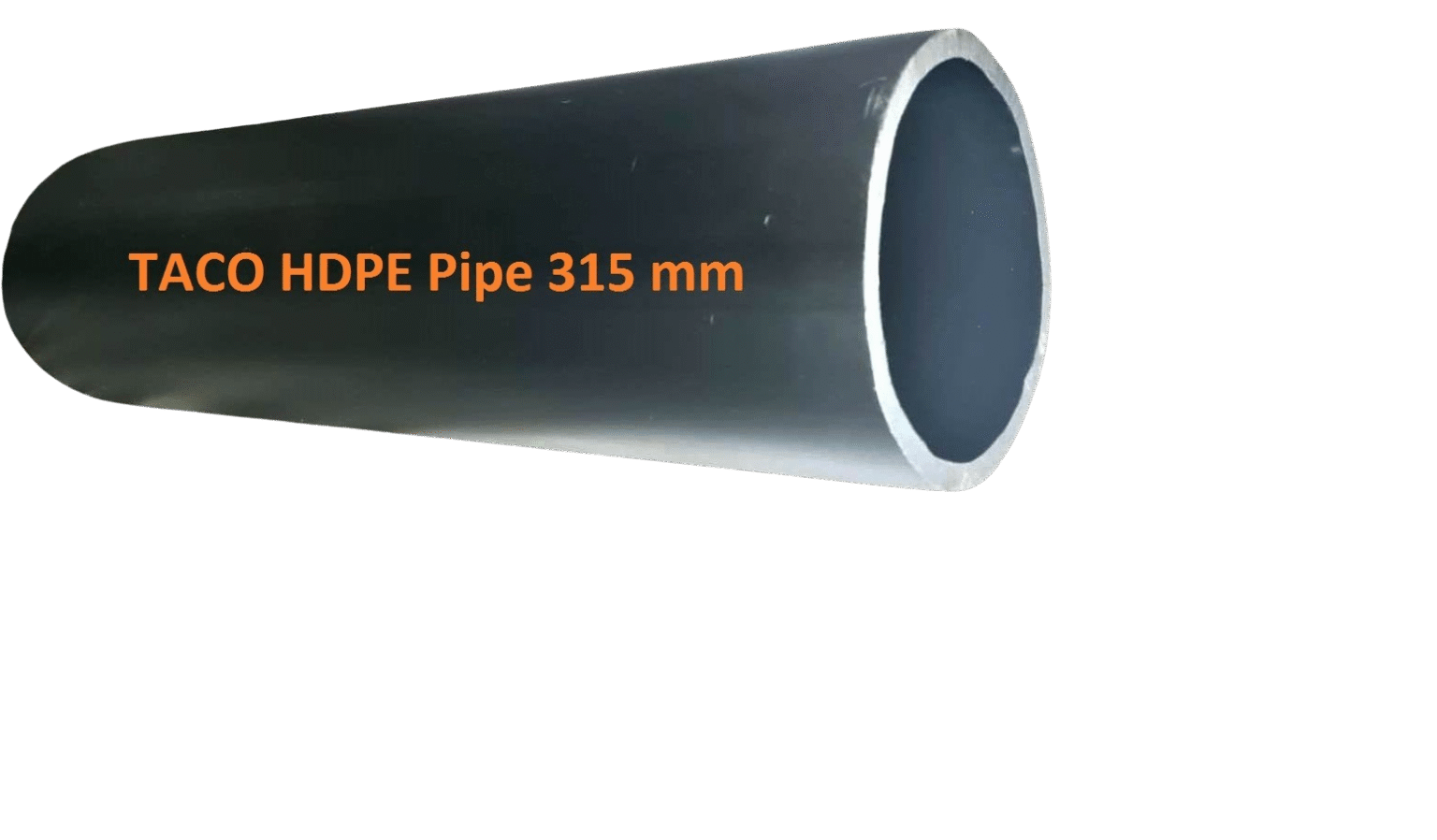 hdpe-pipes-nominal-outside-diameter-315-mm-tassne-alladaen-company